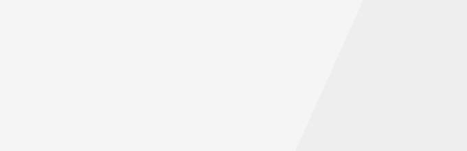 利澳平台注册开户(中国游)官方网站