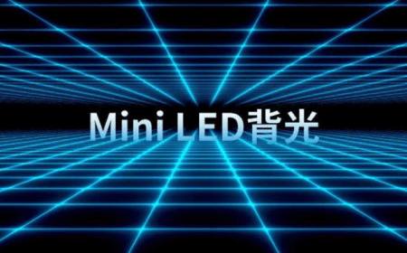 手艺与良率双突破，Micro LED巨量转移喜报频传