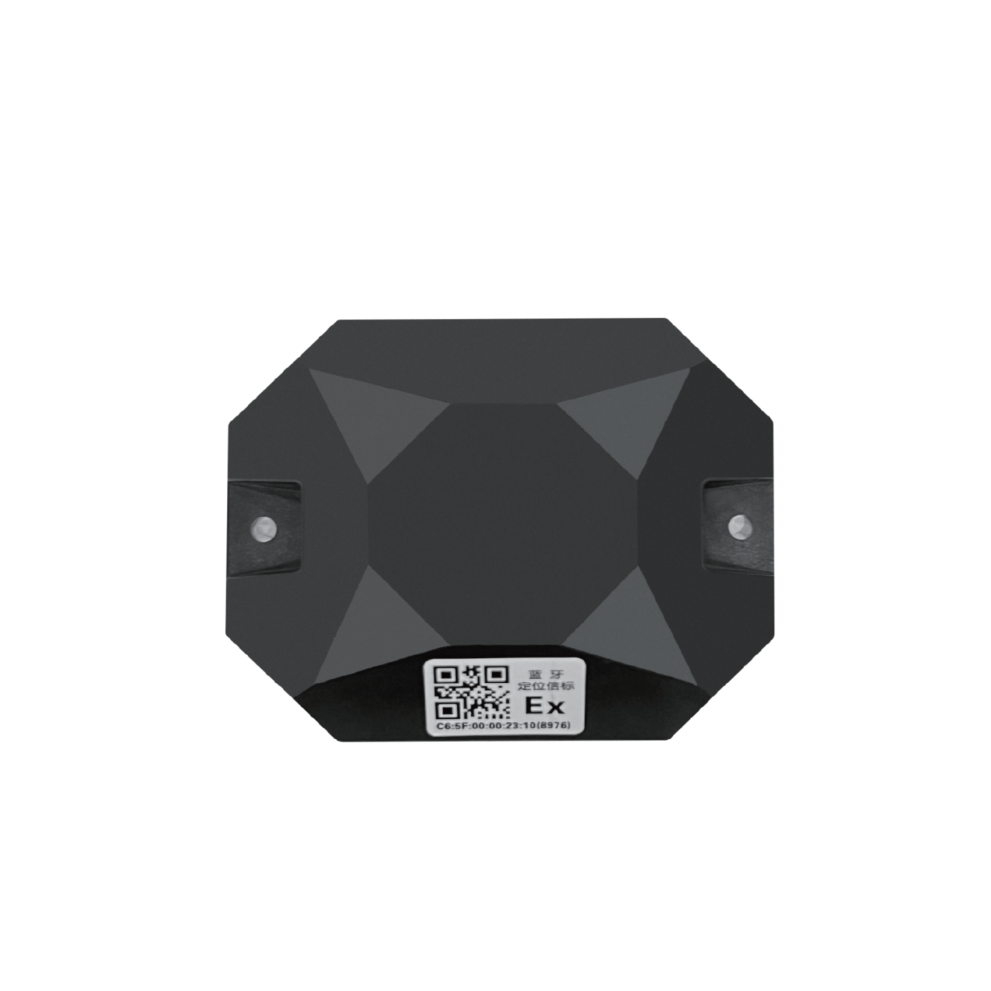 利澳平台注册开户(中国游)官方网站