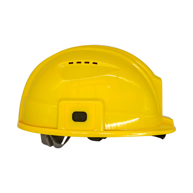 利澳平台注册开户(中国游)官方网站