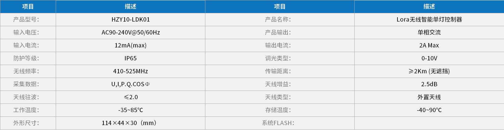 利澳平台注册开户(中国游)官方网站