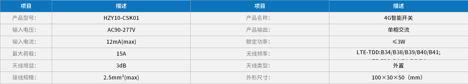 利澳平台注册开户(中国游)官方网站