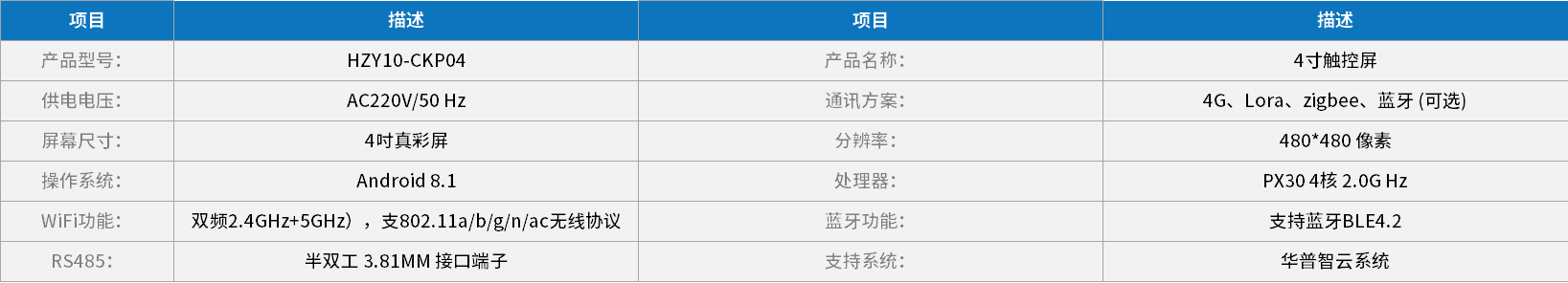 利澳平台注册开户(中国游)官方网站