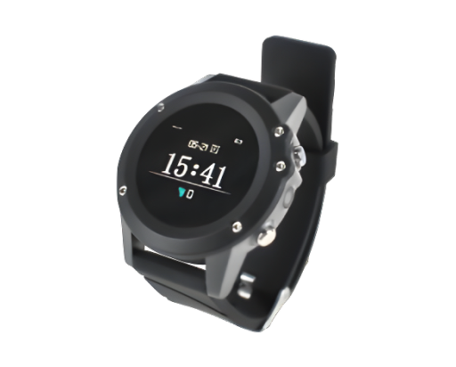 智能定位手表_智能定位手表_智能定位手表-【利澳平台注册开户照明】