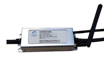 PWM调光模式：工业物联网的光邪术师